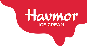 Havmor Icecream