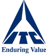 ITC