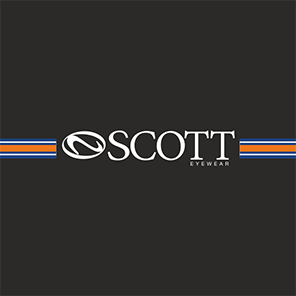 Scott Eyewear