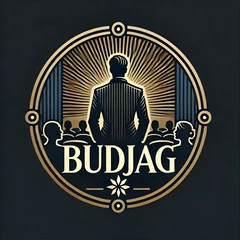 Budjag